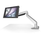 Compulocks Reach Apex support de table pour iPad Air 11 pouces (2024) - noir
