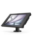 Compulocks Rise 10 cm Apex support de table pour iPad Air 11 pouces (2026) - noir
