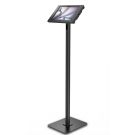 Compulocks Swift Apex support sur pied iPad Air 11 pouces (2026) - noir
