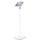 Compulocks Swift Apex support sur pied iPad Air 11 pouces (2026) - blanc