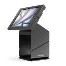 Compulocks Kiosque imprimante pour tablette Apex iPad Air 11 pouces (2026) - noir