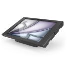 Compulocks AV Capsule Apex support de table iPad Air 13 pouces (2024) - noir