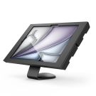 Compulocks Core Apex support de table pour iPad Air 13 pouces (2024) - noir