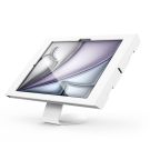 Compulocks Support de table Core Apex iPad Air 13 pouces (2026) - blanc