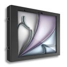 Compulocks Support mural Apex pour iPad Air 13 pouces (2025) - noir