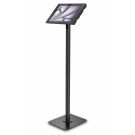 Compulocks Swift Apex support de sol pour iPad Air 13 pouces (2026) - noir