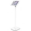 Compulocks Swift Apex support sur pied pour iPad Air 13 pouces (2024) - blanc