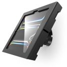 Compulocks Bow Apex support mural iPad Pro 11 pouces (2025) - noir