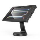 Compulocks Support de table Mast Apex pour iPad Pro 11 pouces (2024) - noir