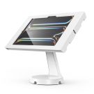 Compulocks Mast Apex tafelstandaard iPad Pro 11 inch (2024) - wit