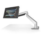Compulocks Reach Apex support de table iPad Pro 11 pouces (2024) - noir