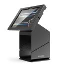 Compulocks Kiosque imprimante pour tablette Apex iPad Pro 11 pouces (2025) - noir