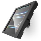 Compulocks support mural Bow Apex pour iPad Pro 13 pouces (2025) - noir