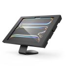 Compulocks Core Apex support de table pour iPad Pro 13 pouces (2025) - noir
