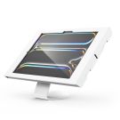 Compulocks Core Apex support de table iPad Pro 13 pouces (2025) - blanc