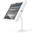 Compulocks Flex Apex support de table iPad Pro 13 pouces (2024) - blanc