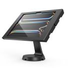 Compulocks Support de table Mast Apex pour iPad Pro 13 pouces (2025) - noir