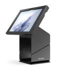 Compulocks Tablette Imprimante Kiosque Apex Microsoft Surface Pro 12 (2026) - noir