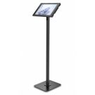 Compulocks Swift Apex support sur pied pour Microsoft Surface Pro 12 (2026) - noir
