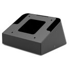 Compulocks AV Capsule VESA support de table - noir