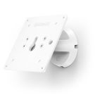 Compulocks Bow VESA support mural - blanc