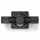 Compulocks Cling support mural pour tablettes de 7,9 à 13 pouces - noir