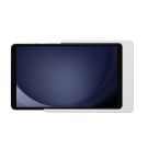 Displine Companion Mur Maison support mural pour Samsung Galaxy Tab A11 - blanc
