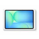 Displine Companion Wall 2.0 support mural pour Samsung Galaxy Tab S10 FE - blanc