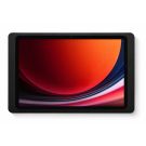 Displine Companion Wall 2.0 support mural pour Samsung Galaxy Tab A9+ - noir