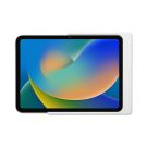 Displine Companion Wall Home support mural pour iPad 10,9 pouces (2022) - blanc