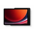 Displine Companion Wall Home support mural pour Samsung Galaxy Tab A11+ - noir