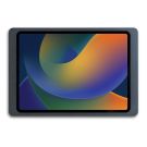 Displine Companion Wall 2.0 support mural iPad Air 10,9 pouces (2022) - anthracite
