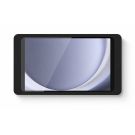 Displine Companion Wall 2.0 support mural pour Samsung Galaxy Tab A11 - noir
