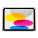 Displine Dame Wall 2.0 support mural iPad 11 inch (2025) - or rosé