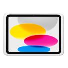 Displine Dame Wall 2.0 support mural iPad 10,9 inch (2022) - blanc