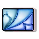 Displine Dame Wall Home 2.0 support mural pour iPad Air 10,9 pouces (2022) - or rosé
