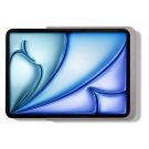 Displine Dame Wall Home 2.0 support mural iPad Air 10,9 pouces (2022) - titane