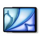 Displine Support mural Dame Wall Home 2.0 pour iPad Air 13 pouces (2024) - noir
