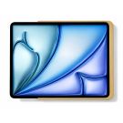 Displine Dame Wall Home 2.0 support mural pour iPad Air 13 pouces (2025) - doré