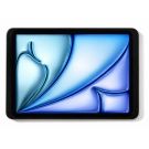 Displine Dame Wall 2.0 support mural pour iPad Air 11 inch (2026) - noir