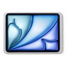 Displine Dame Wall 2.0 support mural pour iPad Air 11 inch (2026) - argent