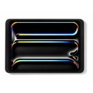 Displine Dame Wall 2.0 support mural iPad Pro 11 inch (2024) - noir