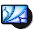 Displine Moonlight support mural iPad Air 11 pouces (2024) - noir