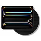 Displine Moonlight support mural iPad Pro 11 pouces (2025) - noir