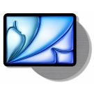 Displine Support mural Moonlight pour iPad Air 10,9 pouces (2022) - titane