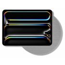 Displine Support mural Moonlight pour iPad Pro 11 pouces (2024) - titane