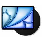 Displine Support mural Sunset pour iPad Air 11 pouces (2026) - noir