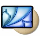 Displine Support mural Sunset pour iPad Air 11 pouces (2026) - or