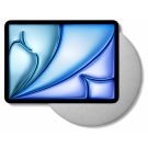 Displine Support mural Sunset pour iPad Air 11 pouces (2025) - titane