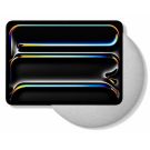 Displine Support mural Sunset iPad Pro 11 pouces (2024) - titane
